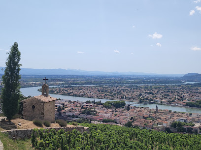 Sapet Michelas Immobilier, Agence Immobilière à Colombier-le-Vieux