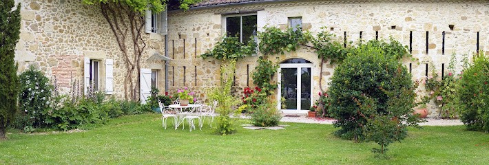 Agence immobilière - Demeures Maisons Patrimoine - Verniolle - Varilhes, Agence Immobilière à Varilhes