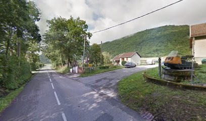 FM Immobilier, Agence Immobilière à Sinard