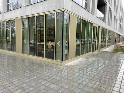 Direction Régionale Pichet - Neuf, Investissement, Location, Gestion, Syndic, Ancien, Agence Immobilière à Saint-Herblain