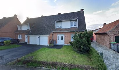 CAPIFRANCE IMMOBILIER Julien VANDENBROUCKE, Agence Immobilière à Neuville-en-Ferrain