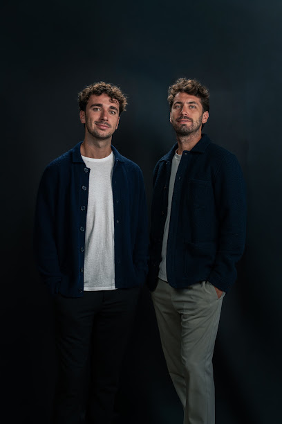 Raymond Immobilier Agence Immobilière à Clermont-Ferrand