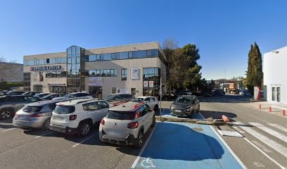 Boreal Immobilier, Agence Immobilière à Venelles