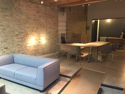 JLVIMMOBILIER GRAVELINES, Agence Immobilière à Gravelines