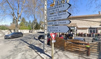 Bochu Immobilier | Vente, estimation | Agence de Teyran, Agence Immobilière à Teyran