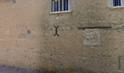 Propriete Select, Agence Immobilière à Douains