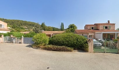 NADÈGE GRANGIER CONSEILLÈRE IMMOBILIER, Agence Immobilière à Solliès-Pont