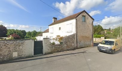 Sarl Candat Immobilier, Agence Immobilière à Mont-Saint-Père