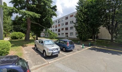 Alexandre Aumont IADFRANCE, Agence Immobilière à Chilly-Mazarin