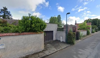 SICARD Nicolas Immo, Agence Immobilière à Marchezais