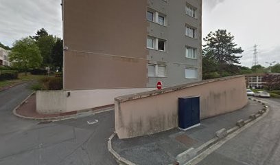 Office Public D' H.L.M (O.P.H.L.M), Agence Immobilière à Villemomble