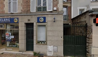 Chesnay Immobilier Mikas, Agence Immobilière au Chesnay