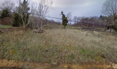 3P Immobilier - Agence immobilière Pélussin, Agence Immobilière à Pélussin