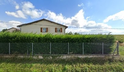 IMMOKALIS, Agence Immobilière à Gleizé