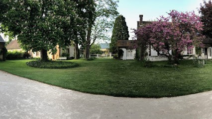 Immodulac, Agence Immobilière à Illiers-l'Évêque