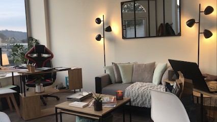 IDLR 89, Agence Immobilière à Sens