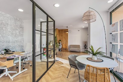 S'ANTONI IMMOBILIER VILLENEUVE, Agence Immobilière à Villeneuve-lès-Béziers