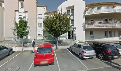 AVIGEST, Agence Immobilière à Guebwiller