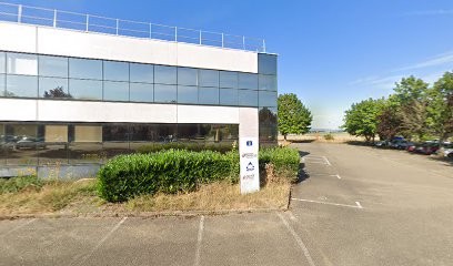 Liron Rozenhaft, Agence Immobilière à Oberhausbergen