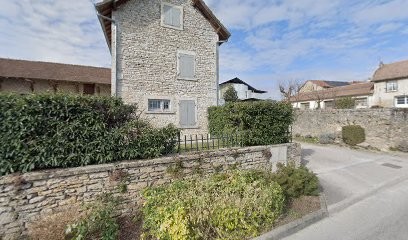 Dorin Valérie, Agence Immobilière à La Couarde-sur-Mer