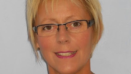 Patricia DUCEPT CAPIFRANCE IMMOBILIER, Agence Immobilière à La Crèche