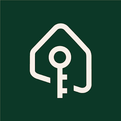 Immo Hdf Agence Immobilière à Marquette-lez-Lille