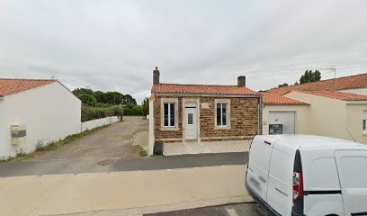 Agence Compromis Zen, Agence Immobilière à L'Île-d'Olonne