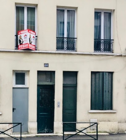 Key’s Immo, Agence Immobilière à Puteaux