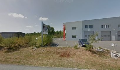 D2I DIAGNOSTIC IMMOBILIER INFILTROMETRIE, Agence Immobilière à Saucats