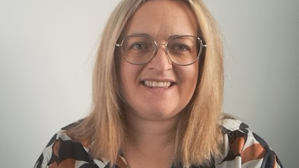 Conseillère Immobilier IAD France Orchies - Céline AVELINE, Agence Immobilière à Orchies