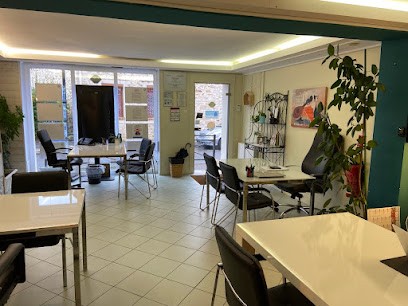 Agence De Saulx, Agence Immobilière à Saulx-les-Chartreux