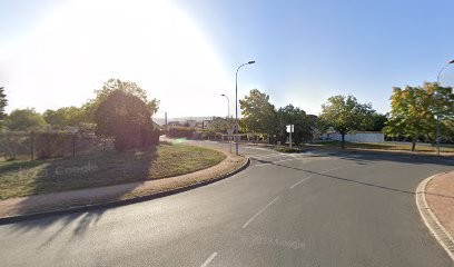 Bourse de l'Immobilier, Agence Immobilière à Baladou