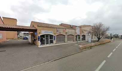 LM IMMO, Agence Immobilière à Solliès-Pont