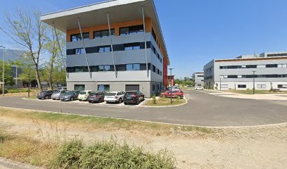 Logemois, Agence Immobilière à Arbin