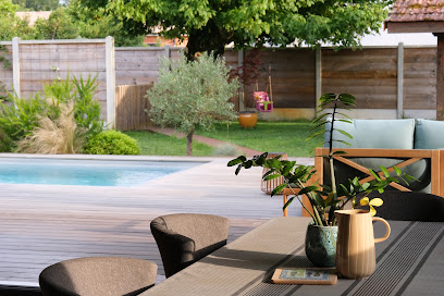 Agence Immobilière Claudia Simoes Immobilier Bassin D'arcachon Agence Immobilière à Audenge