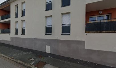 REVÔ IMMO Mionnay, Agence Immobilière à Mionnay