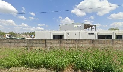 Laforet, Agence Immobilière à Saint-Jean-d'Illac