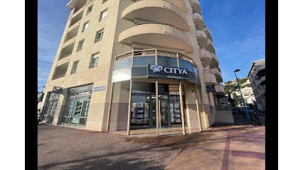 Citya Phénix Immobilier, Agence Immobilière à Mandelieu-la-Napoule