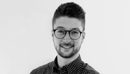 Florian Bourbonnais Conseiller En Immobilier Agence Immobilière à Saint-Arnoult-en-Yvelines