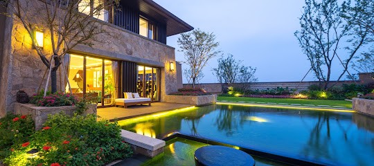 LA BOX IMMO, Agence Immobilière à Chassieu