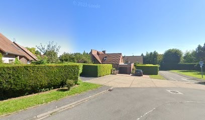 PETITS & GRANDS ESPACES, Agence Immobilière à Famars