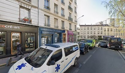 Agence Immobilière Montreuil | DV Immobilier - Montreuil, Agence Immobilière à Montreuil