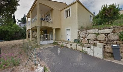 Vincent CROS Meilleurs Biens, Agence Immobilière à Lodève