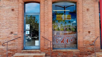 Addict Immobilier 31, Agence Immobilière à Villemur-sur-Tarn