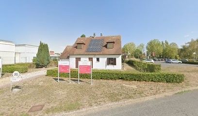 Multidomus, Agence Immobilière à Compiègne