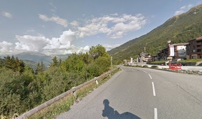 MGM Constructeur - Valmorel, Agence Immobilière aux Avanchers-Valmorel