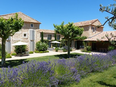 Maurice-garcin Agence immobilière Velleron 84740, Agence Immobilière à Velleron