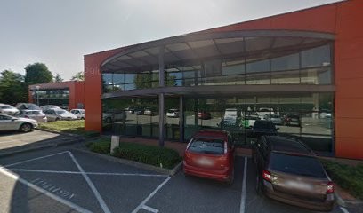 IMMOBILIER MONTPELLIER, Agence Immobilière à Voiron