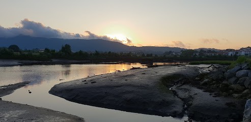 Joncaux Sci, Agence Immobilière à Hendaye