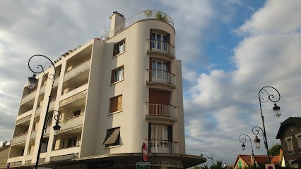 M B Immo, Agence Immobilière aux Pavillons-sous-Bois